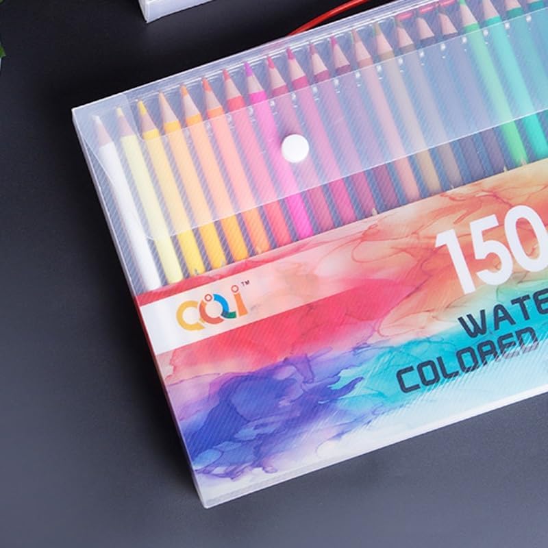 笹倉鉄平代表作『カフェ・ベラノッテ』限定ミックスドメデイア版画、新品額 笹倉鉄平代表作、限定ミックスドメデイア版画「カフェ・ベラノッテ